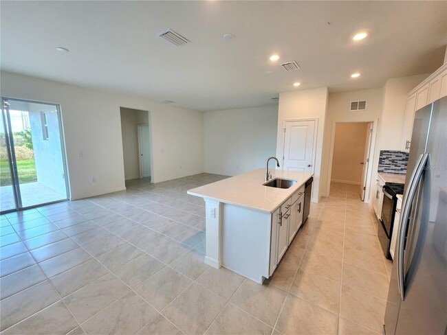 Building Photo - 11434 Gallatin Trl