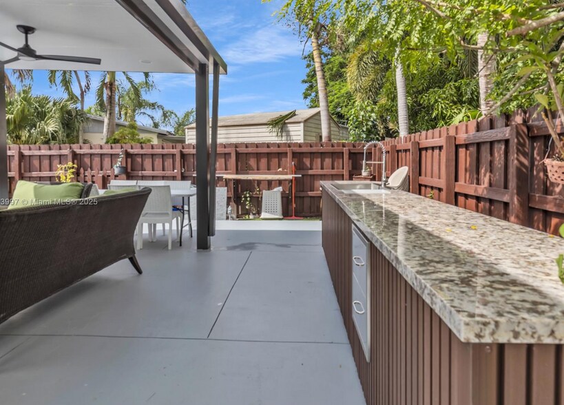 Building Photo - 29928 SW 159th Dr