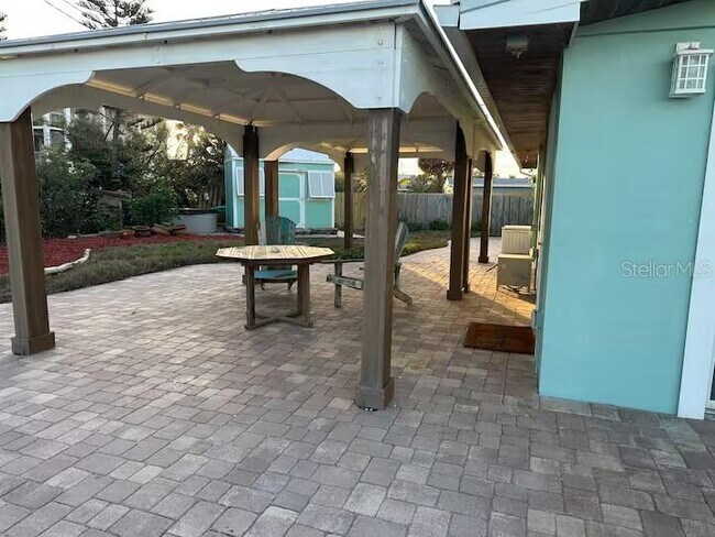 Building Photo - 5 Park Ave