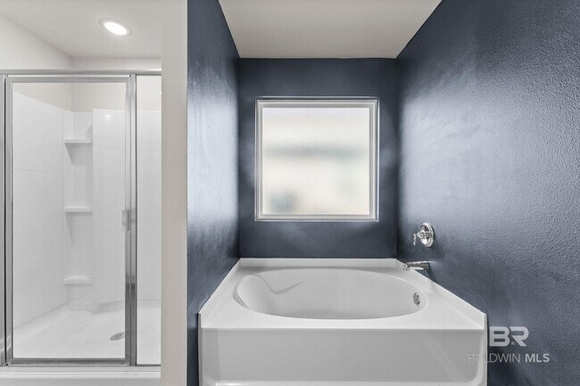 Building Photo - 10767 War Emblem Ave