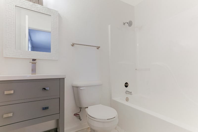 Building Photo - 1920 Pauger St