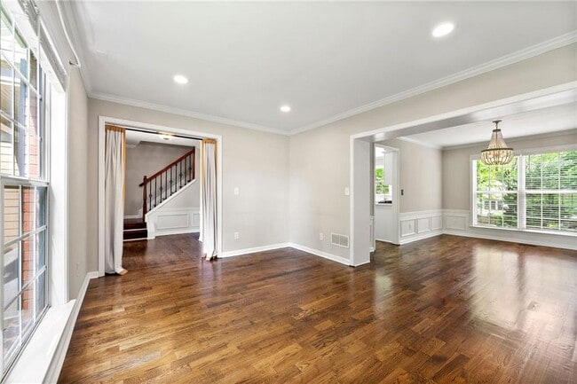 Building Photo - 7260 Foxberry Ct