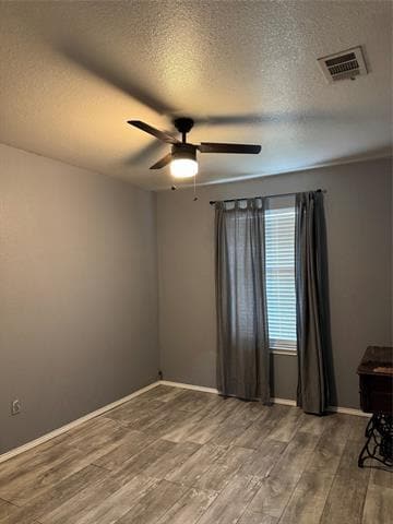 Building Photo - 5904 Alcova Ln
