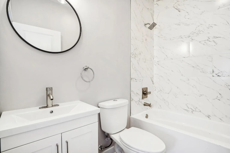 Building Photo - 2801 N Talbott St