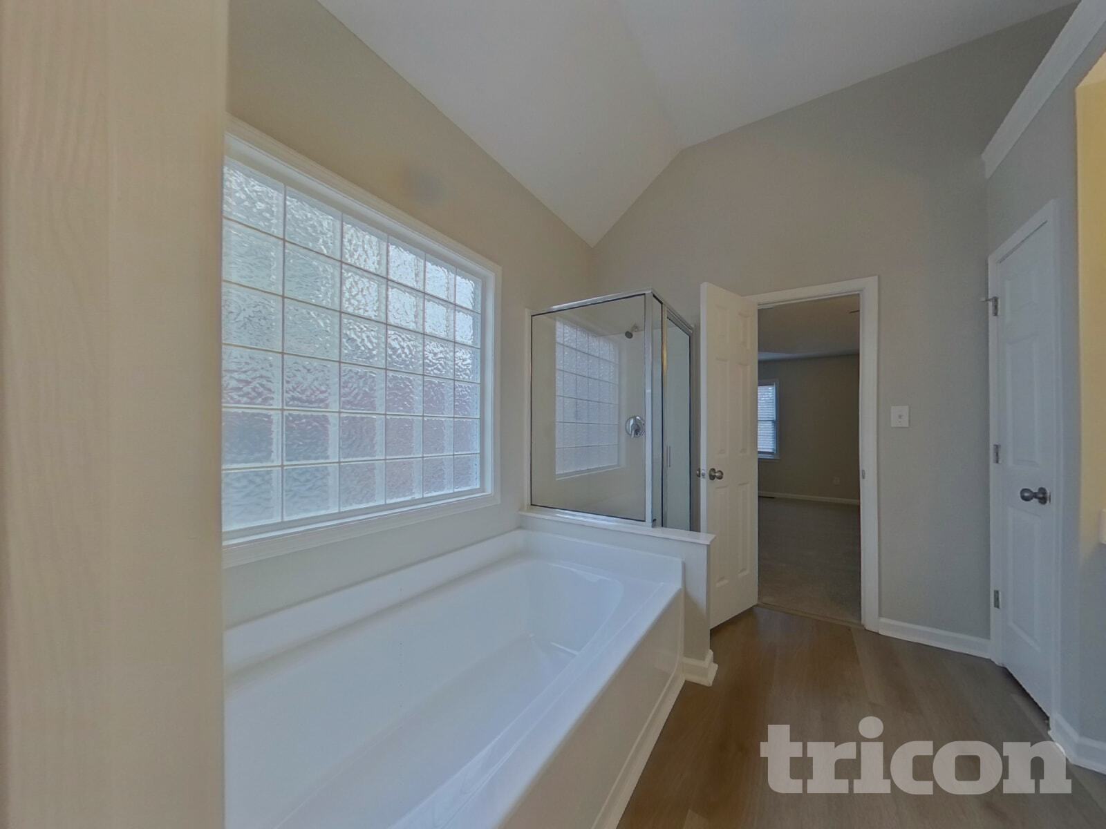 Building Photo - 3435 Emily Pl