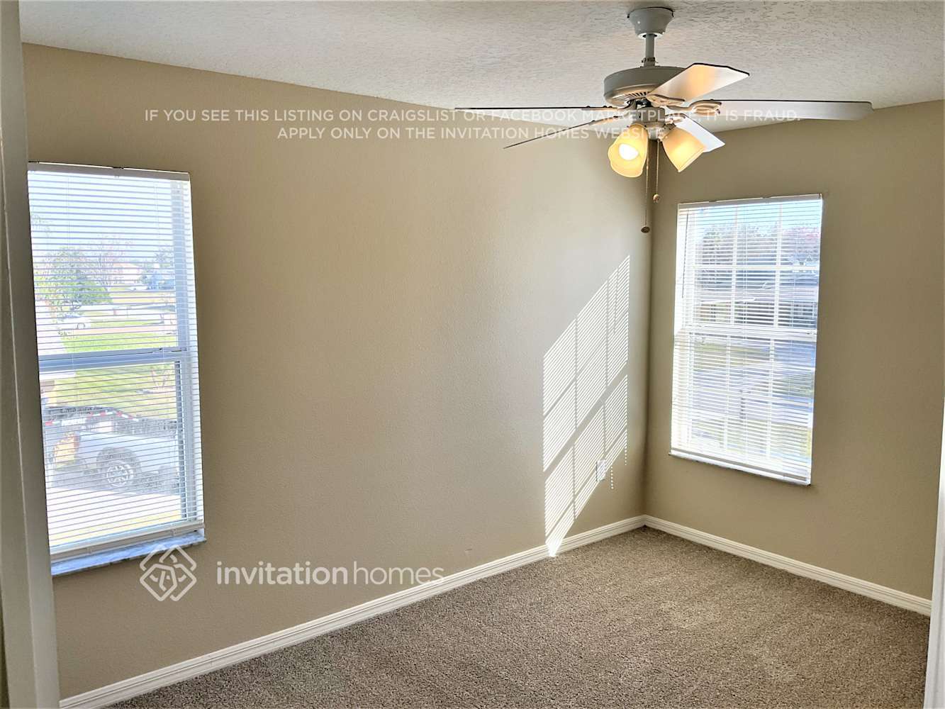 Building Photo - 2850 Longleaf Ct