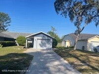 Building Photo - 4283 Azora Rd