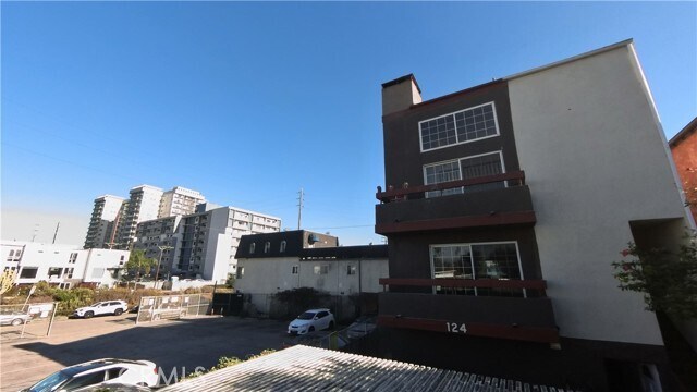 Building Photo - 124 Buccaneer St