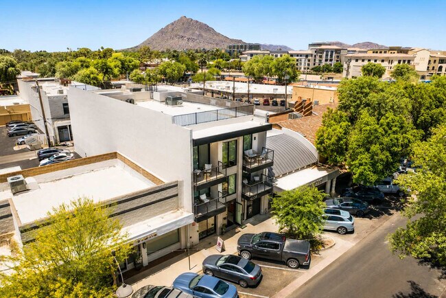 Building Photo - 4238 N Craftsman Ct