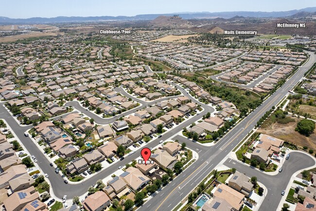 Building Photo - 30916 Snowberry Ln