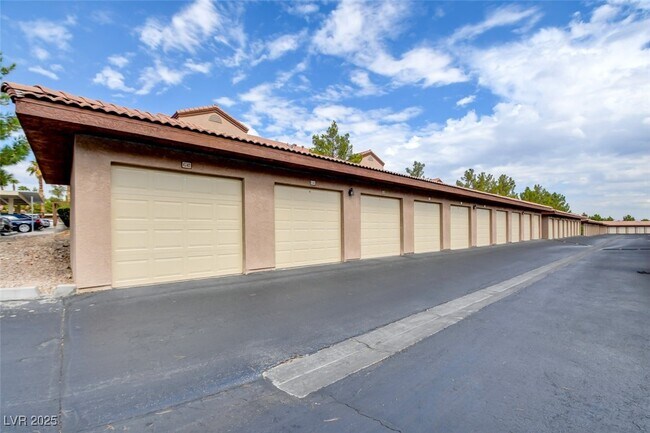 Building Photo - 9580 W Reno Ave