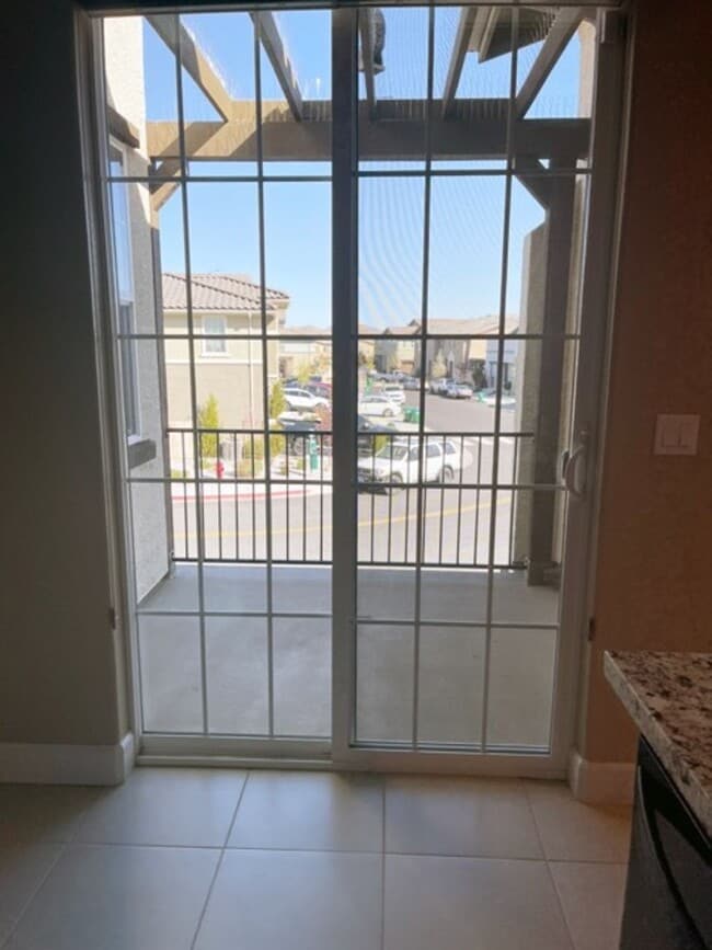 Building Photo - Modern 2 bed / 2 bath - Coming Soon! Available 3/15/2026!