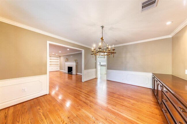 Building Photo - 11839 Stuckey Ln