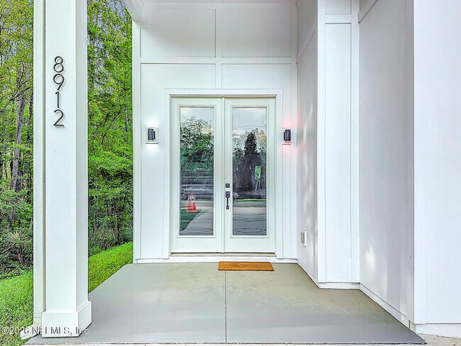 Building Photo - 8912 Hogan Rd