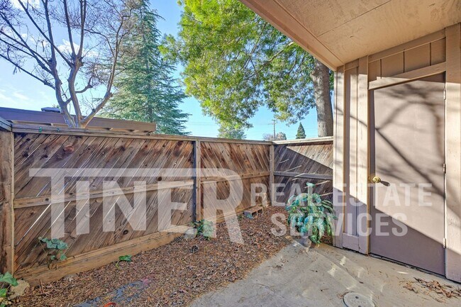 Building Photo - 7711 Juan Way