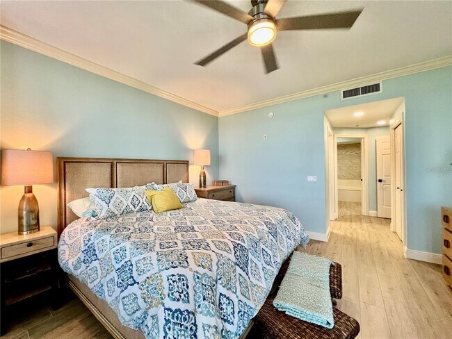Building Photo - 3321 Sunset Key Cir