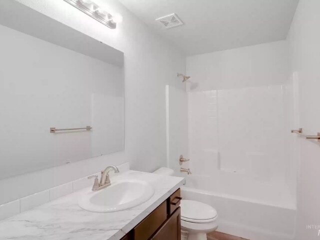 Building Photo - 2523 E Moon Eye Dr