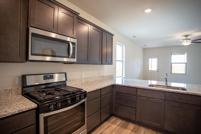 Building Photo - 13526 Musselshell Dr
