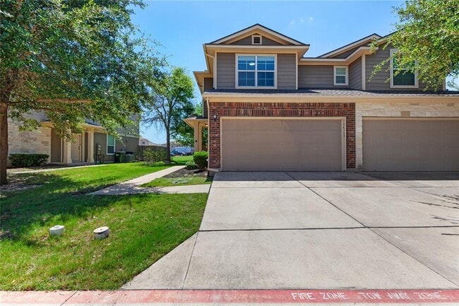 Building Photo - 14416 Lewis Carroll Ln