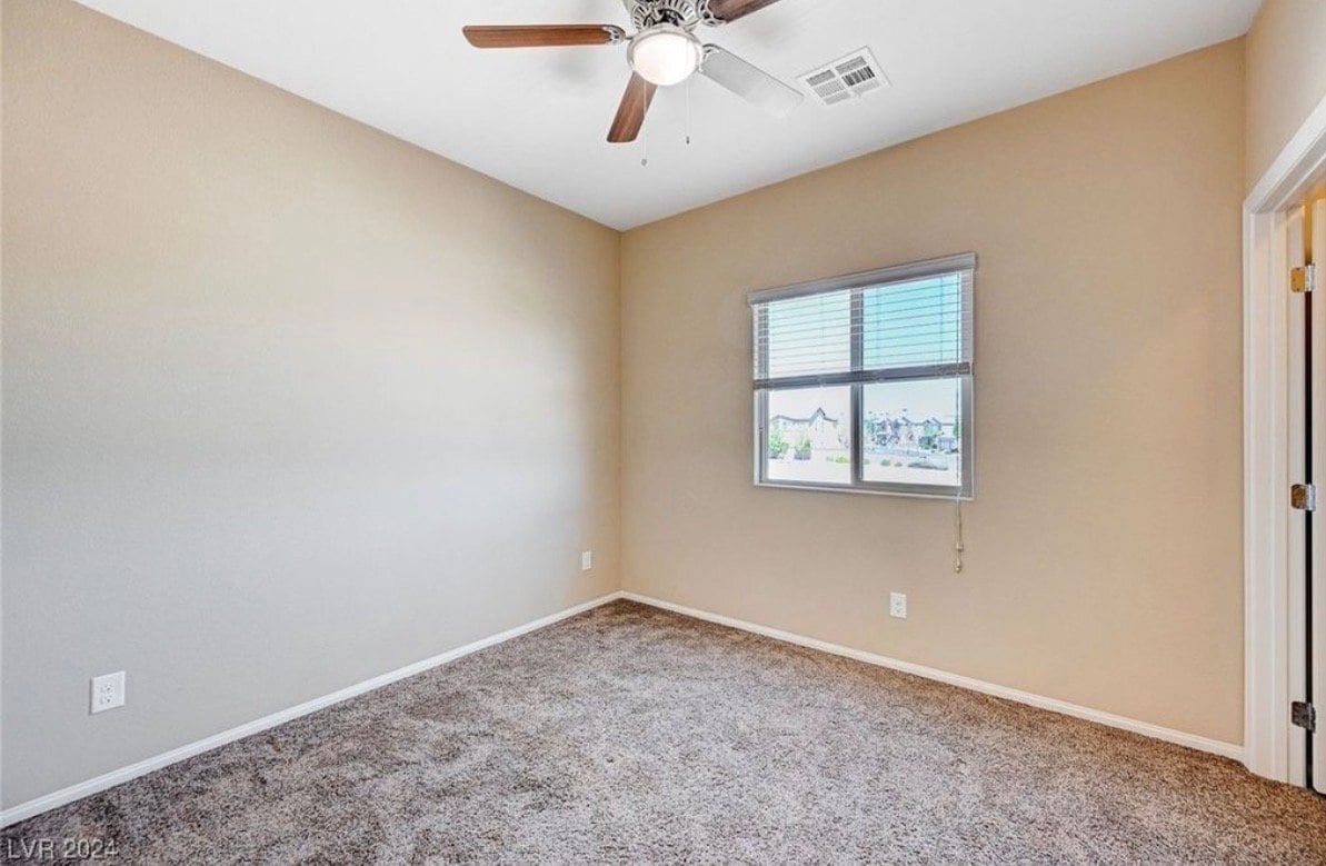 Building Photo - 9146 Laughing Owl Ave