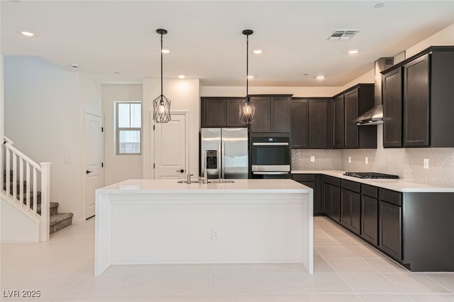Building Photo - 599 Preston Oak Ln