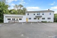Building Photo - 1129 Connecticut 169 Unit