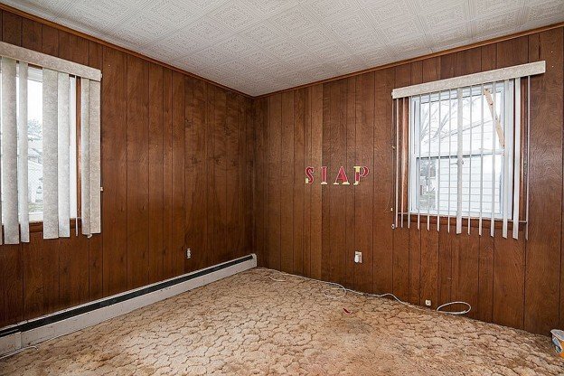 Building Photo - 739 Rosemont Ave
