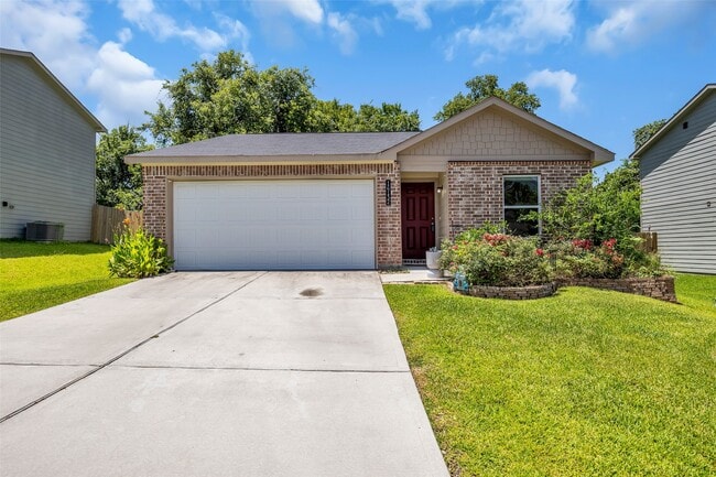 Building Photo - 14132 Harlequin Dr