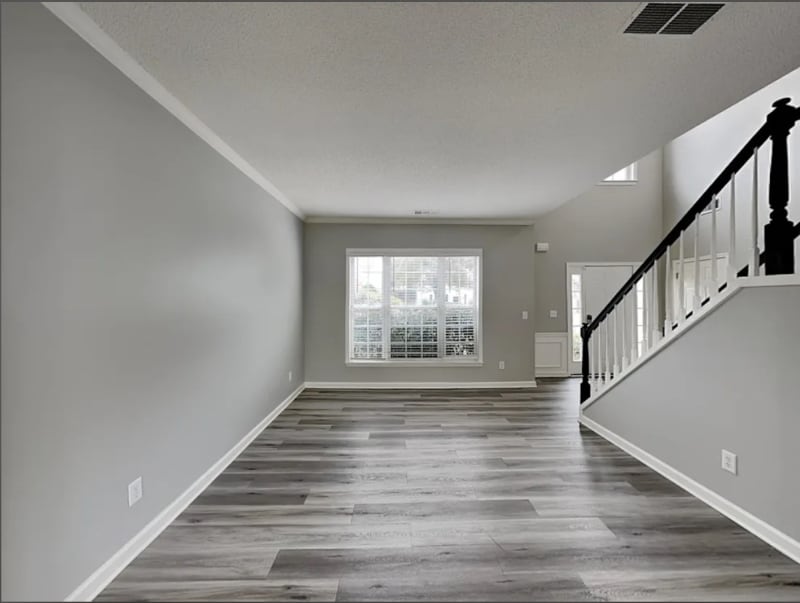 Building Photo - 3015 Donamire Ave NW