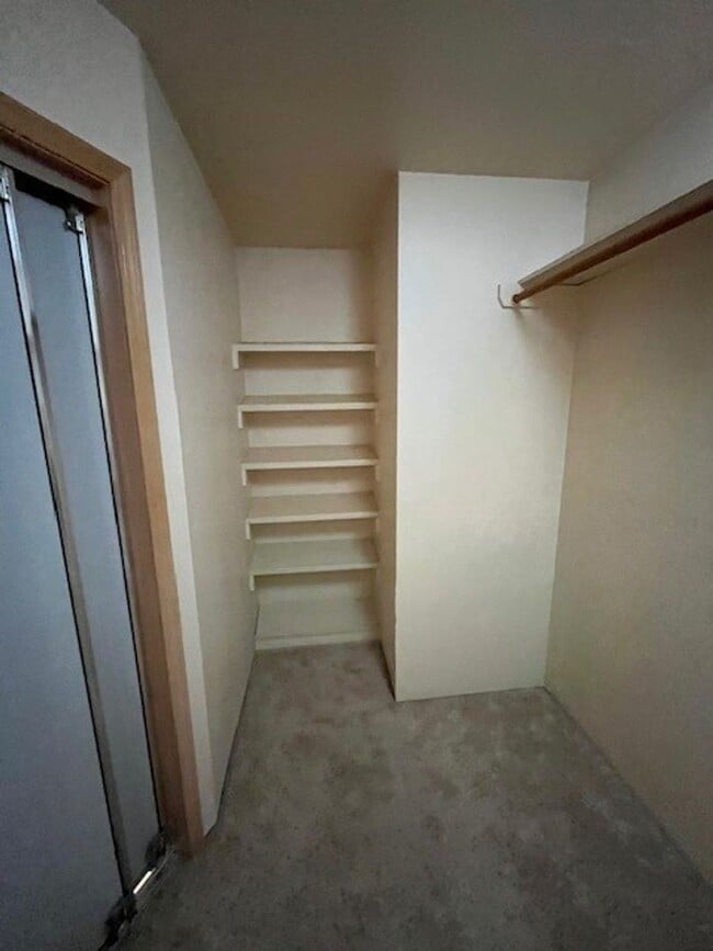 Building Photo - Coming Soon!