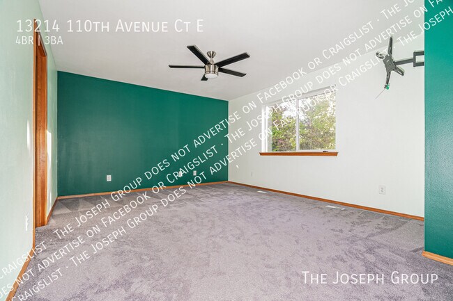 Building Photo - 13214 110th Ave Ct E