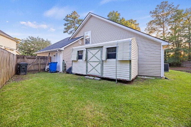 Building Photo - 5349 Deep Blue Ln