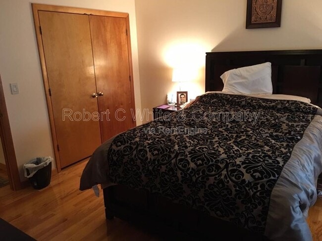 Building Photo - 1232 Trout Brook Dr