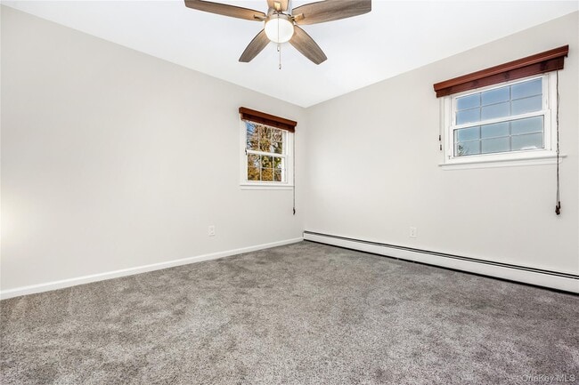 Building Photo - 2463 Rockville Centre Pkwy
