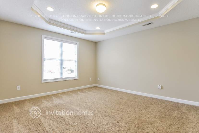 Building Photo - 176 Smithwood Dr