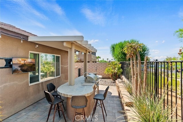 Building Photo - 42911 Del Lago Ct