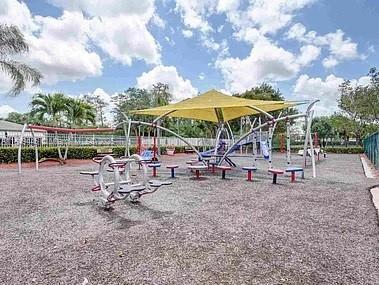 Building Photo - 7835 Rockport Cir
