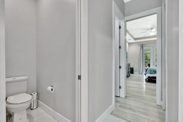 Building Photo - 10231 176th Ln N