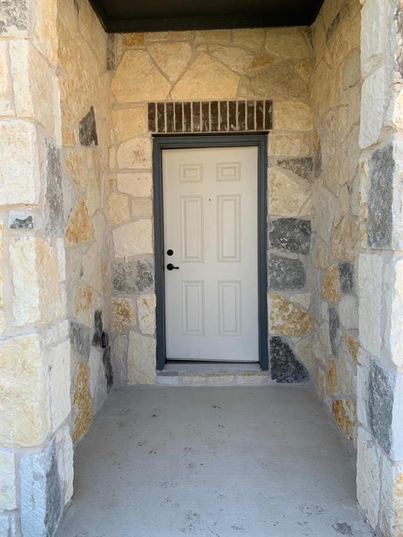 Building Photo - 368 Rend Dr