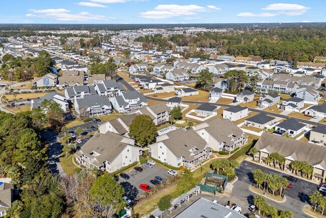 Building Photo - 1908 Hwy 17 S