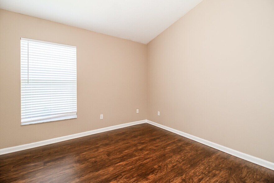 Building Photo - 3048 Merlot Way