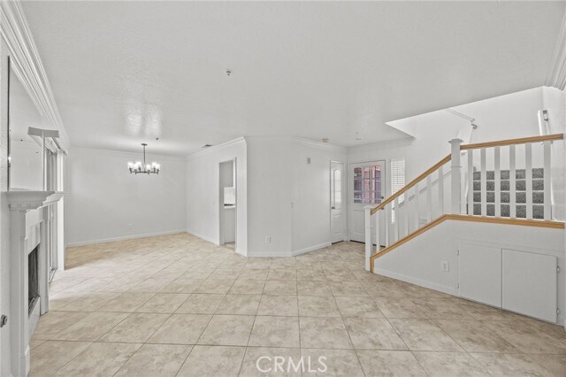 Building Photo - 11229 Terra Vista Pkwy