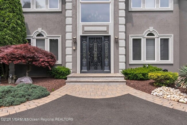 Building Photo - 7 MacKenzie Rd