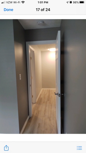 Building Photo - 140 Maple Dr