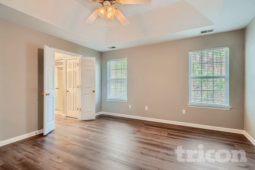 Building Photo - 5035 Cascade Hills Cir SW