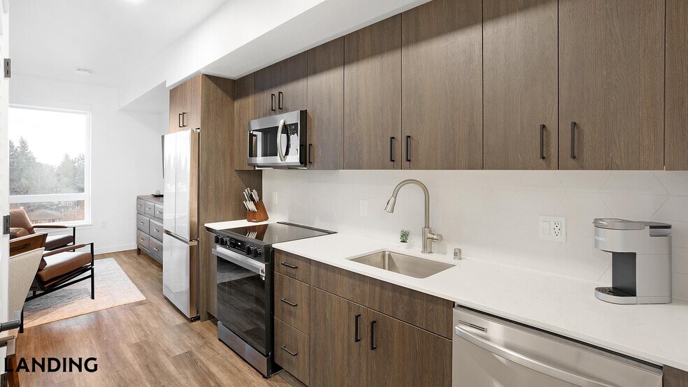 Building Photo - 8511 15th Ave NW