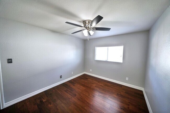 Building Photo - Beautiful home in the desirable Trails of Kensington Ranch, Schertz, TX - Realtor Commission: $500