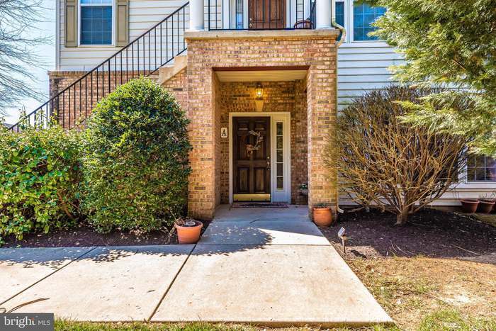 Building Photo - 6514 Daytona Ct