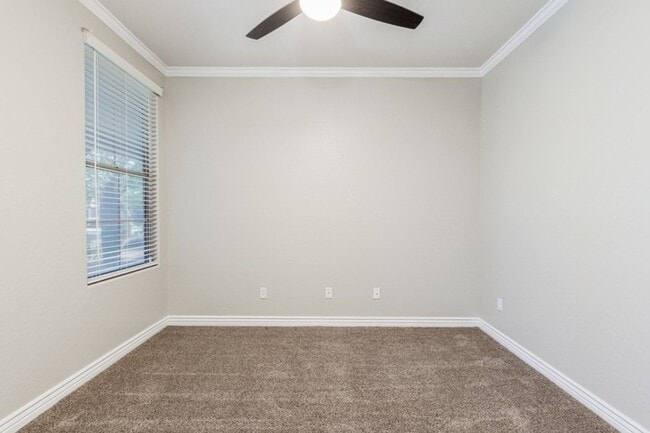 Building Photo - The Fairways GATED subdivision in Estrella...