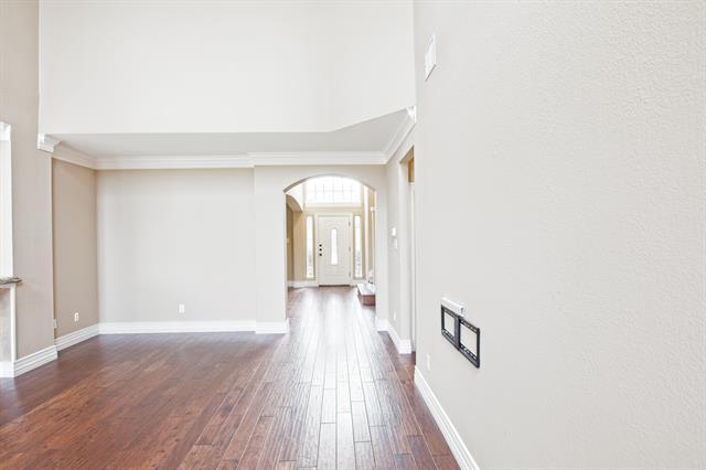 Building Photo - 4501 Postbridge Dr